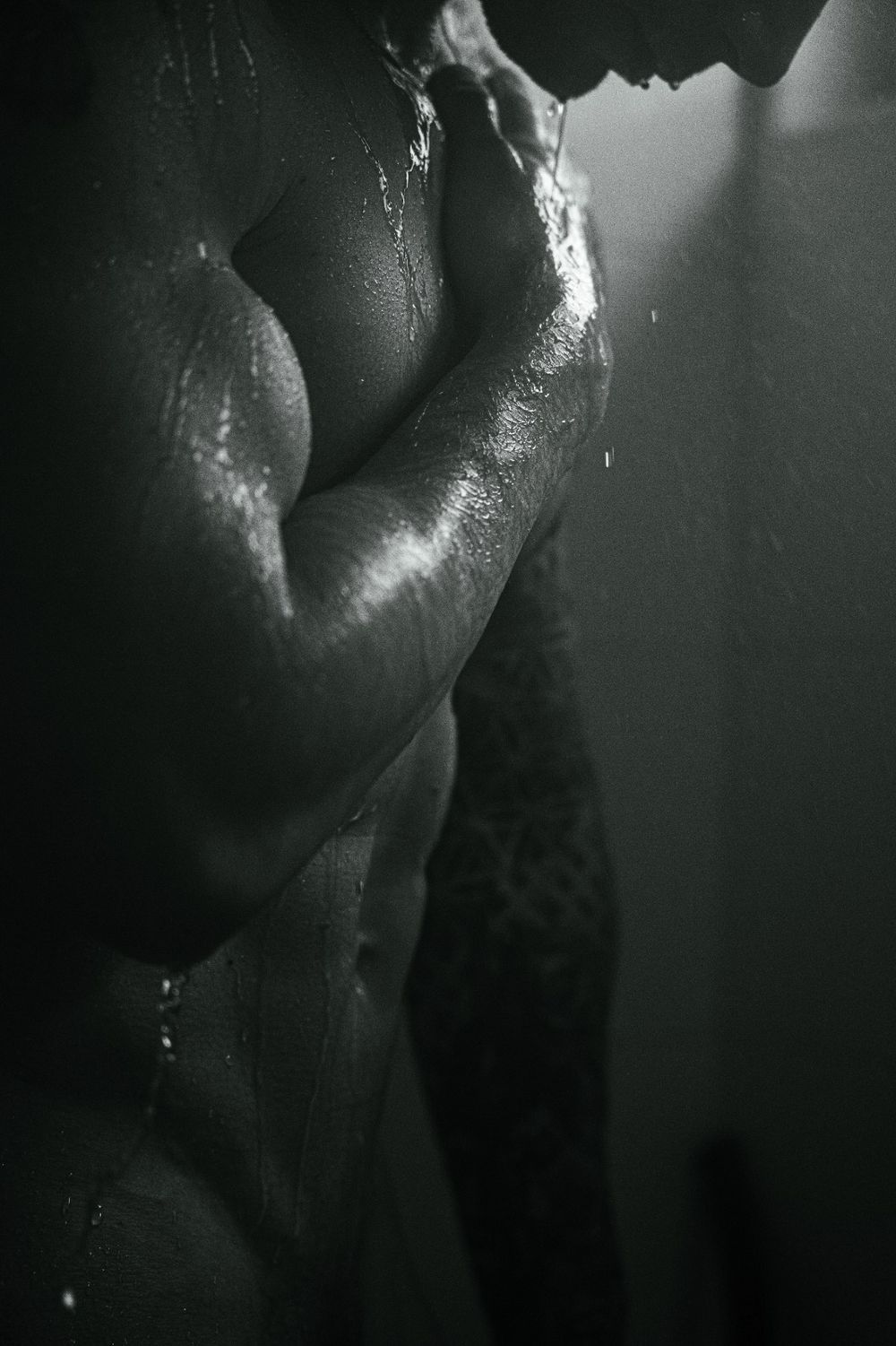 rdufholm OnlyFans profile picture