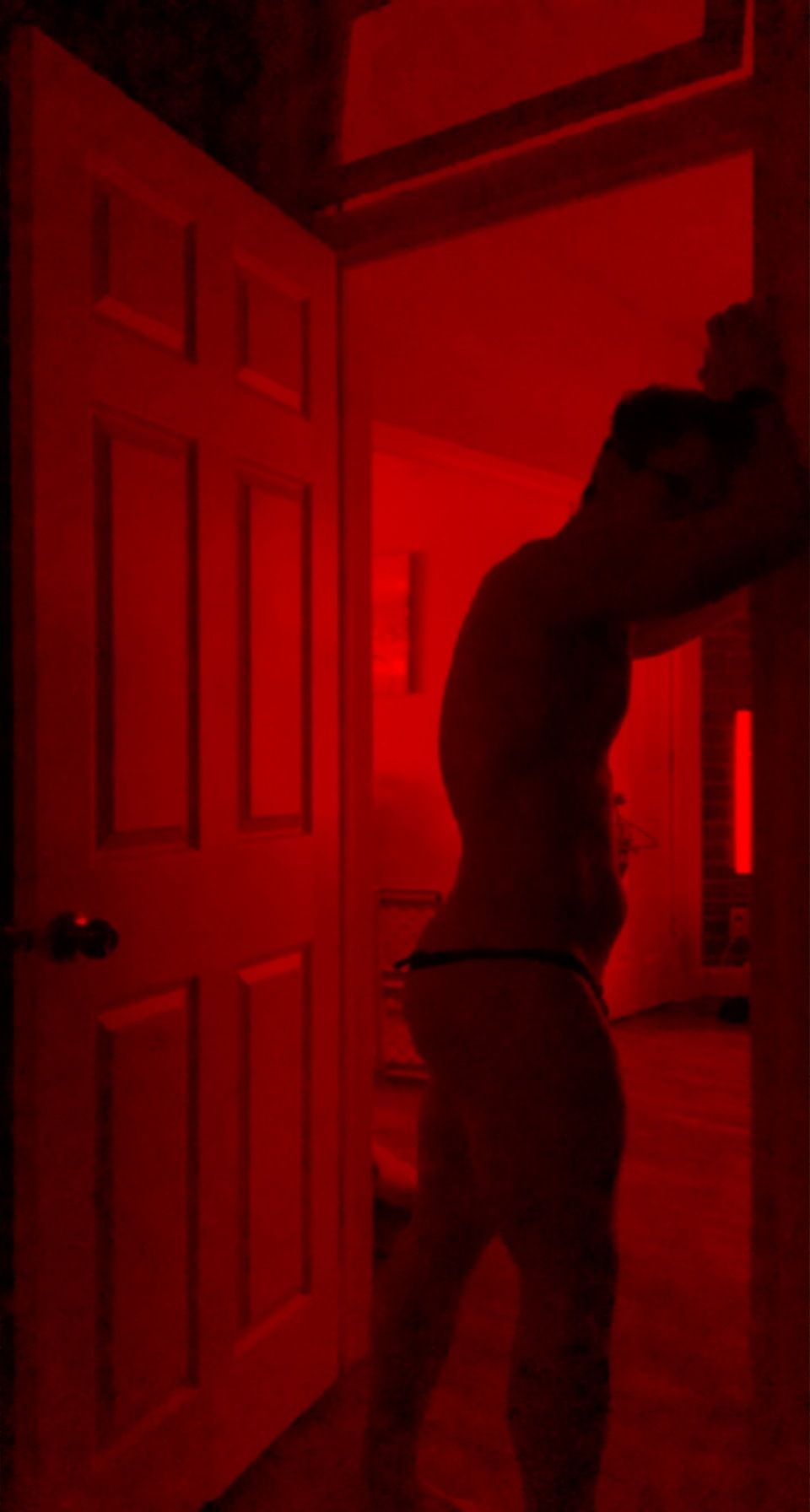 jake_874 OnlyFans - Free Trial - XXX Photos | FansMetrics.com