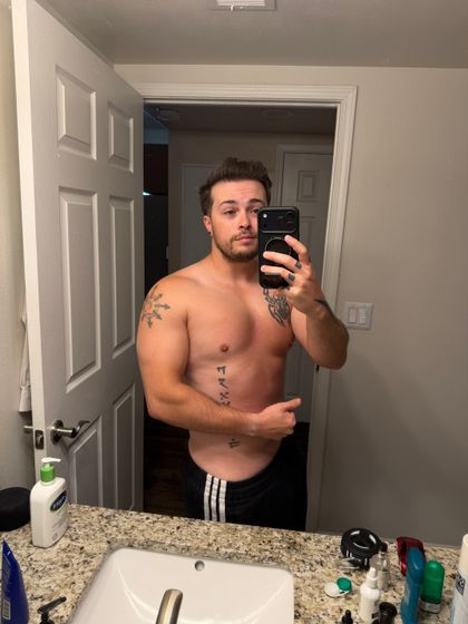 lewdlatino OnlyFans picture