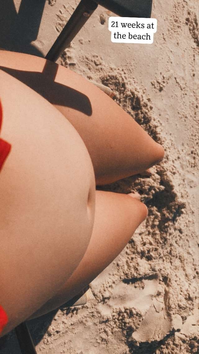 u146050768 OnlyFans profile picture