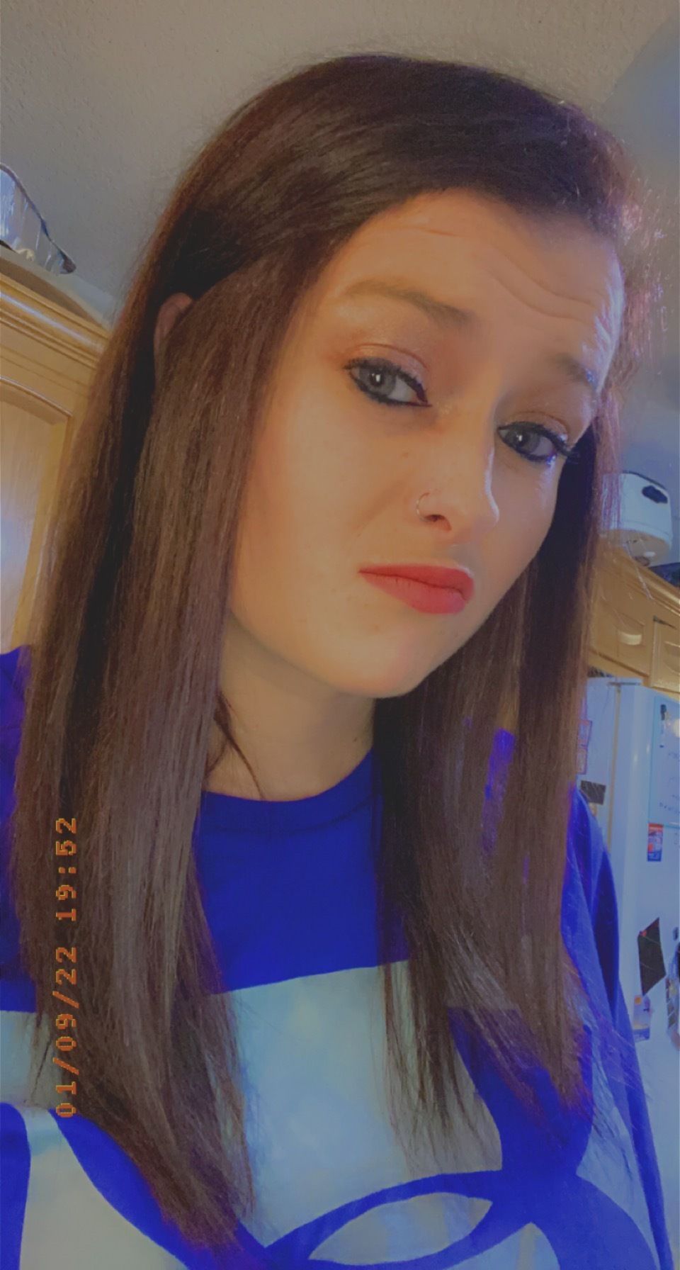 nellieeeee420 OnlyFans profile picture