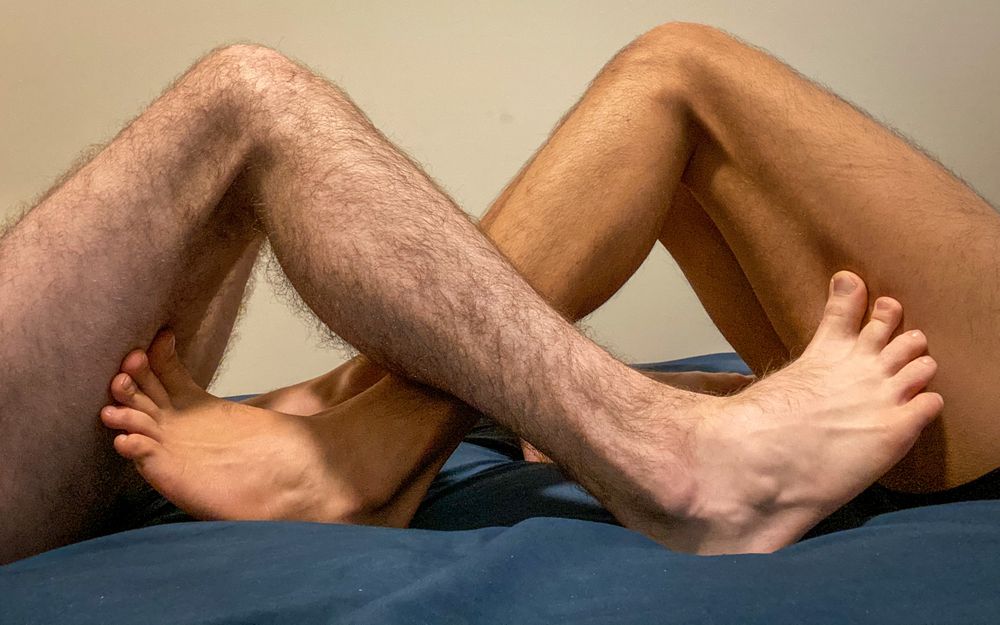 footsie_pops OnlyFans profile picture