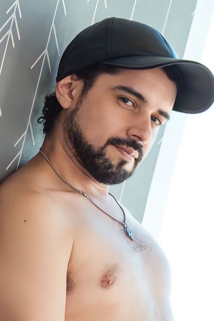 khrstbinxxx OnlyFans picture
