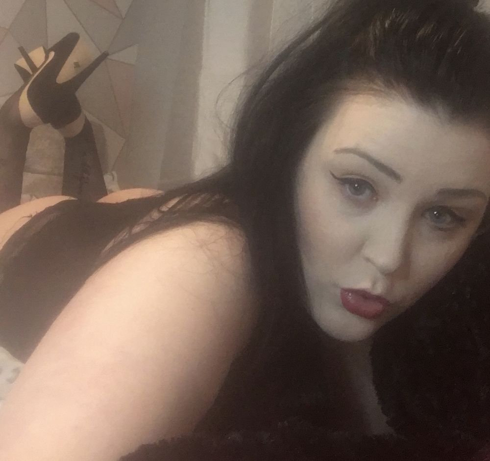 xxxsexysophie OnlyFans profile picture