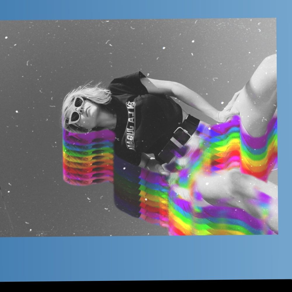 colombianaqueen OnlyFans profile picture