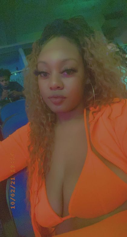 rudy2yu OnlyFans picture