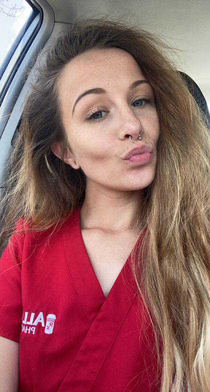 hippielilly9 OnlyFans picture