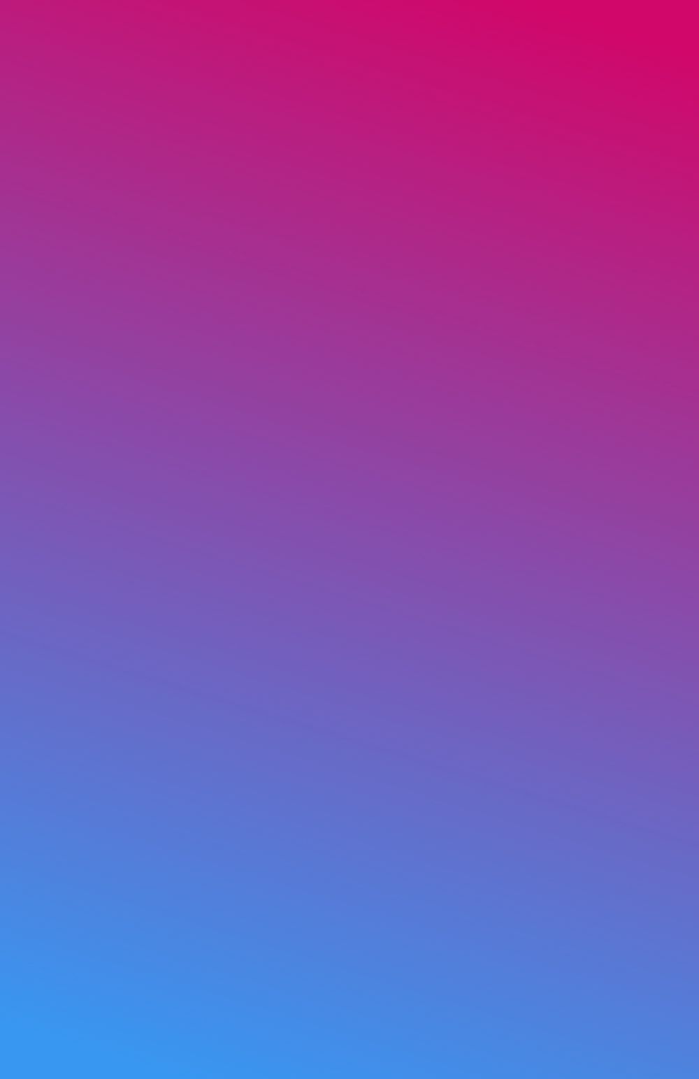 u209031699 OnlyFans profile picture