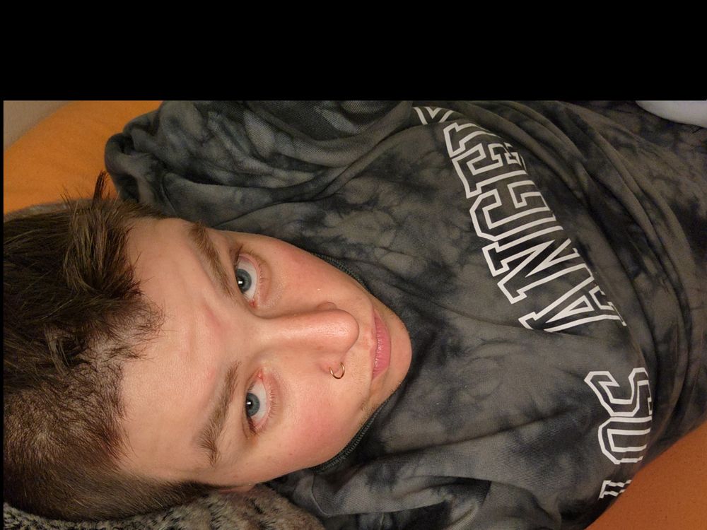 footsymaster OnlyFans profile picture