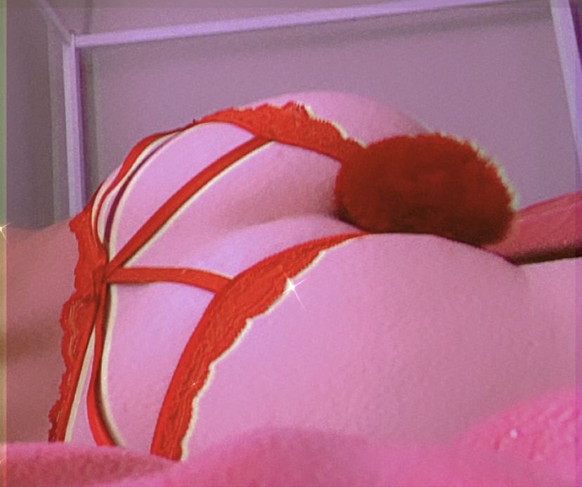 kinkywinkies OnlyFans profile picture