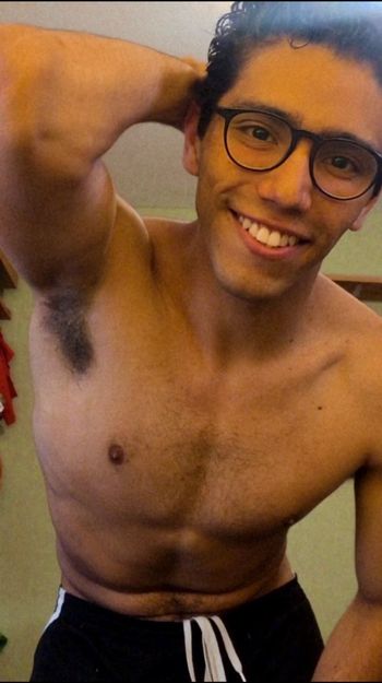 alexandro