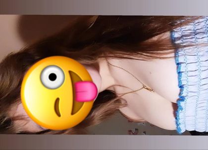 nickisweet99 OnlyFans picture