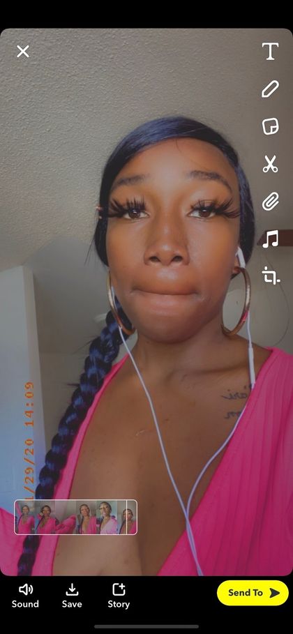 naaiibenjii OnlyFans picture