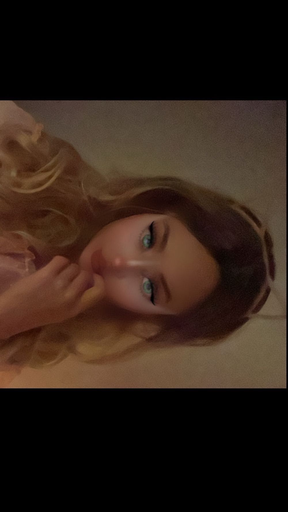 lolimollygirl OnlyFans profile picture