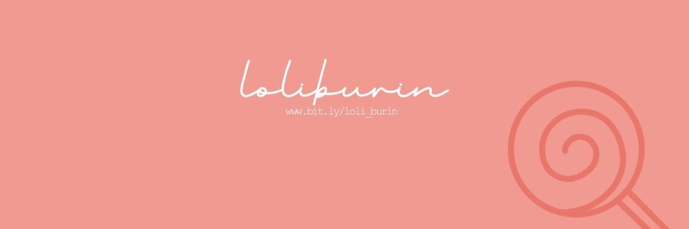 petiteburin OnlyFans profile picture