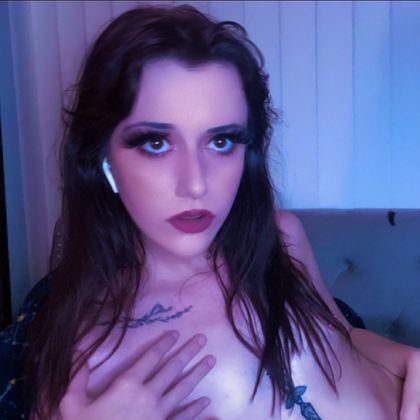 alxryder OnlyFans picture