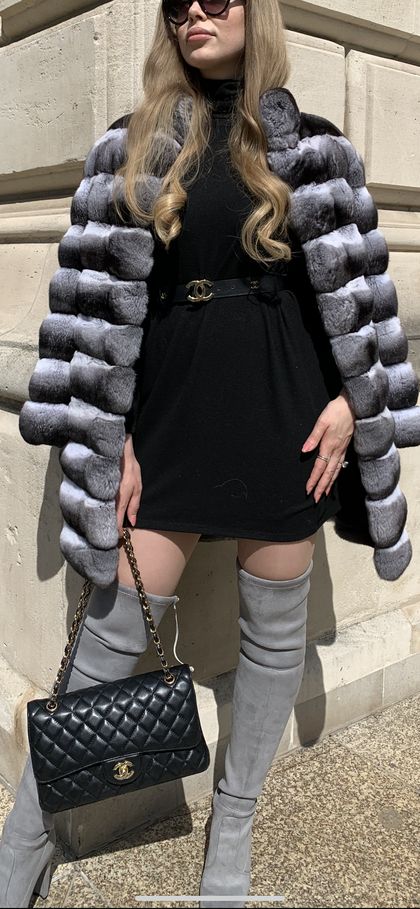 olyasfur OnlyFans picture