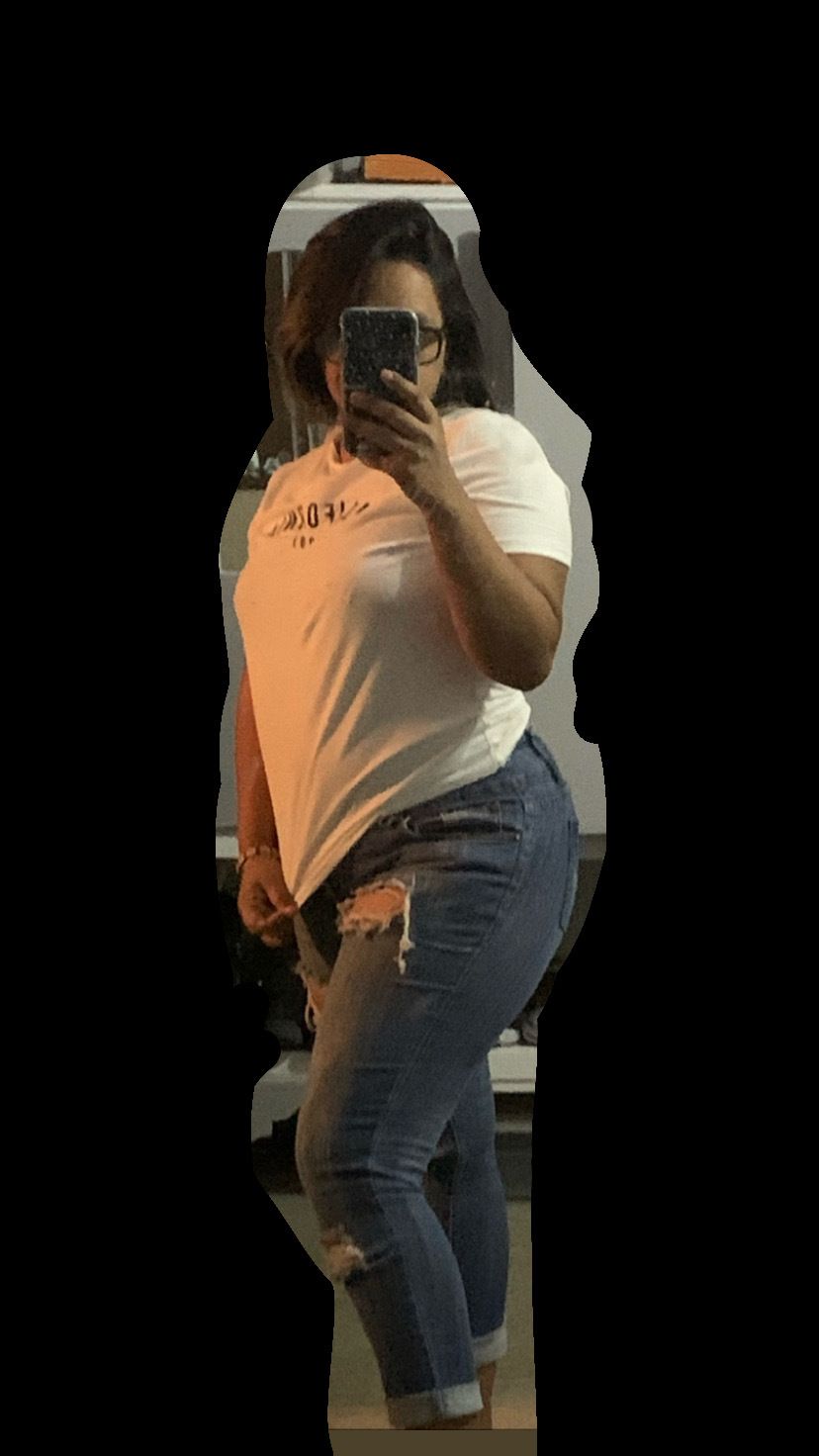 u167929754 OnlyFans profile picture