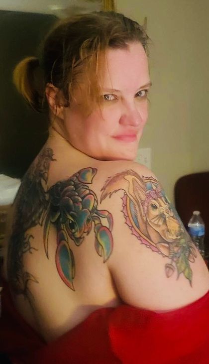 u238892498 OnlyFans picture