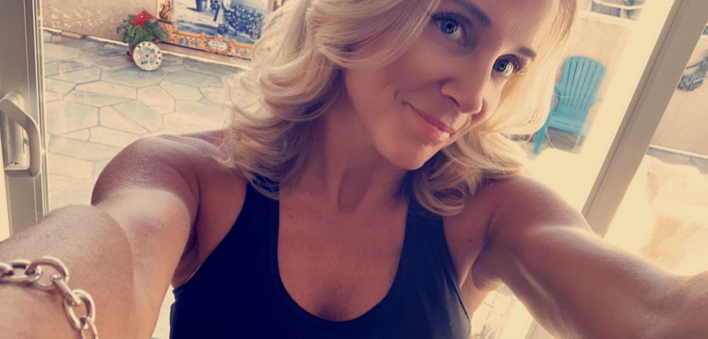 miss_ariel_rose OnlyFans profile picture