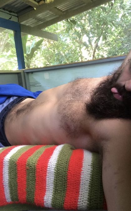 mrnicedick420 OnlyFans picture