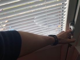 hands4u2 OnlyFans profile picture