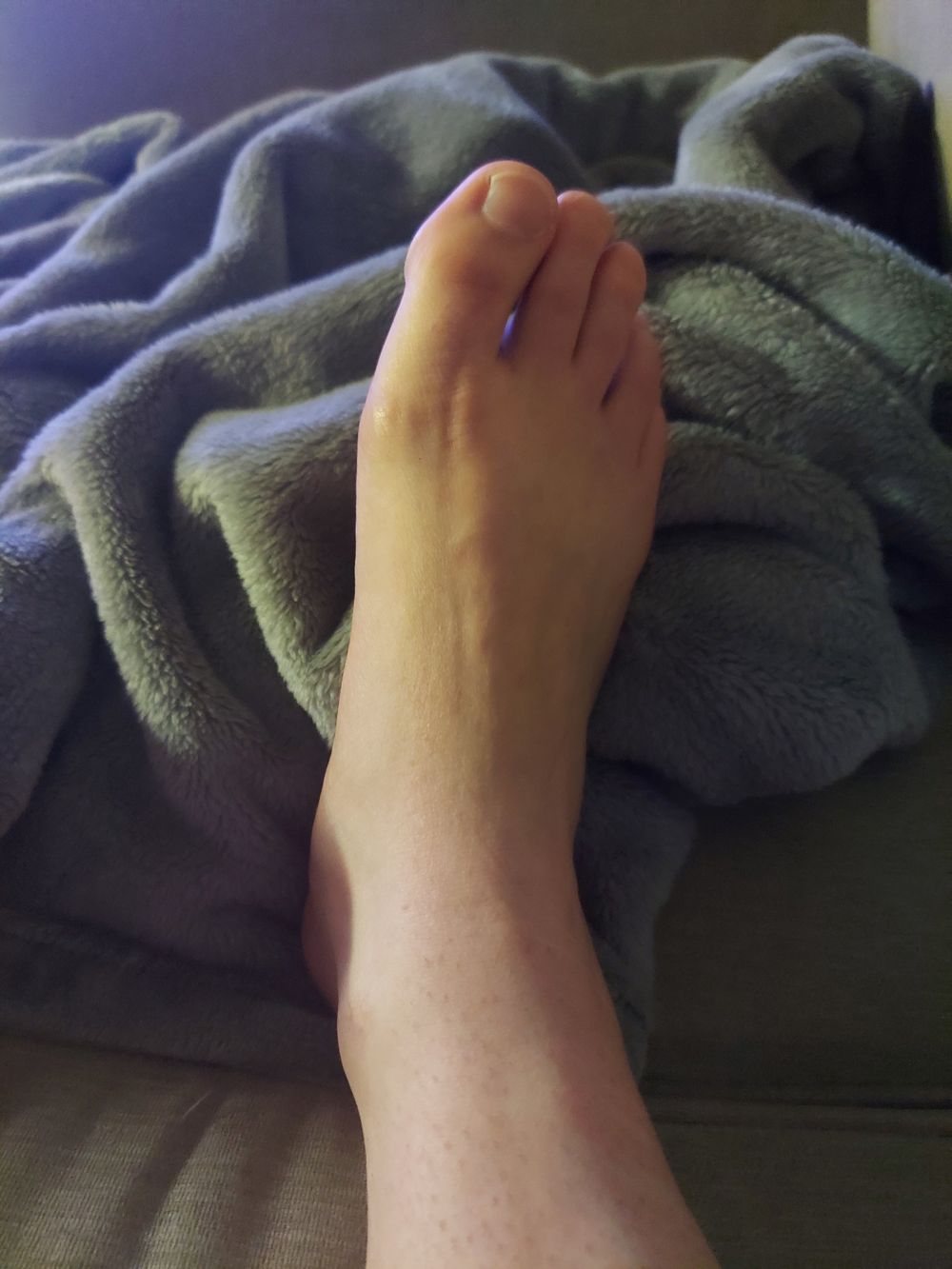 u149629676 OnlyFans profile picture
