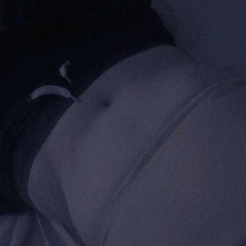 jaybbirdie OnlyFans profile picture
