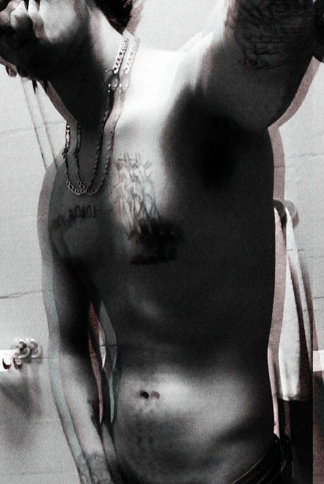 nathan-69 OnlyFans profile picture