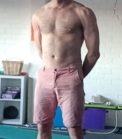 justinluck OnlyFans picture