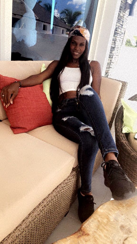 u181567888 OnlyFans profile picture