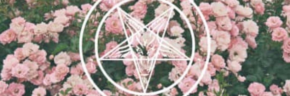strixaboy OnlyFans profile picture
