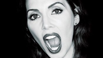 whitney OnlyFans - Stats, Graphs, Photos & Profile Comparisons