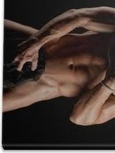 maxpegasus OnlyFans profile picture