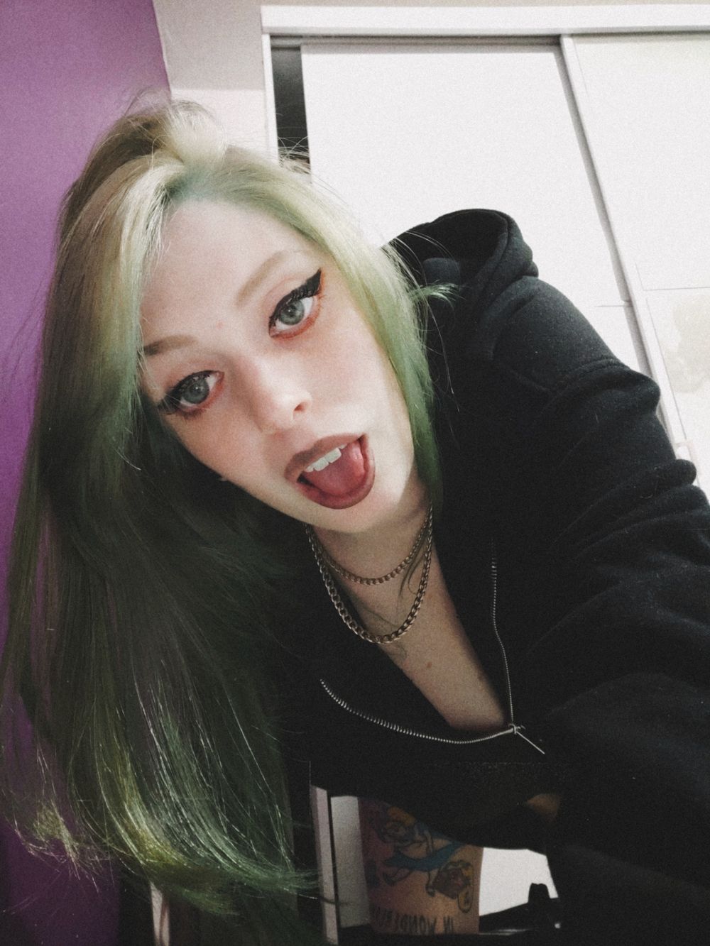 sweetieelola OnlyFans profile picture