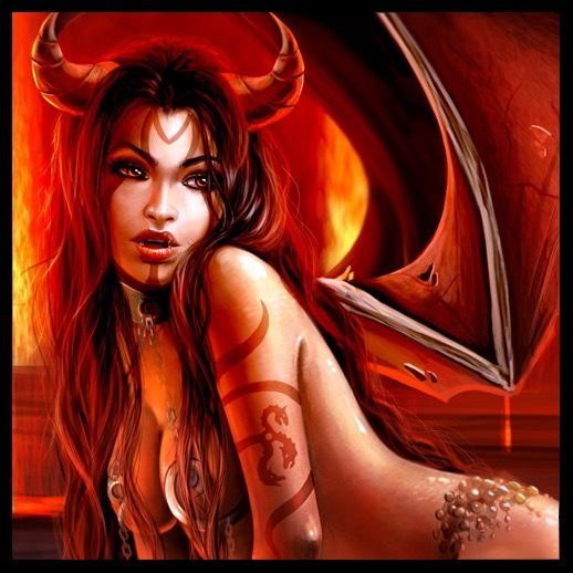 nightsuccubusjenessa OnlyFans profile picture