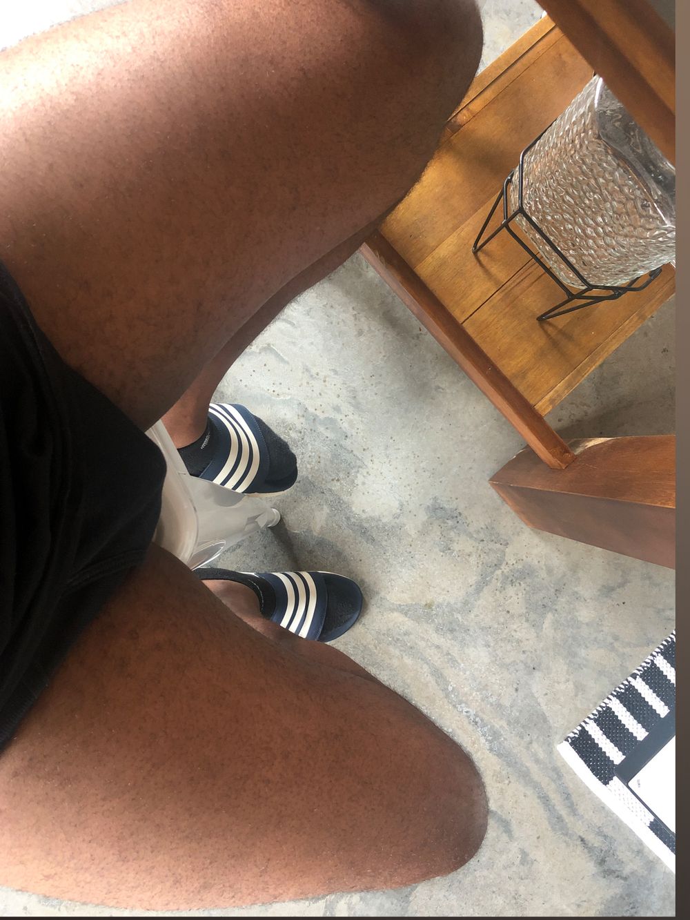 travmiller69 OnlyFans profile picture