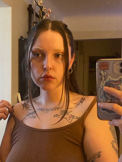 spookyb00bies OnlyFans picture