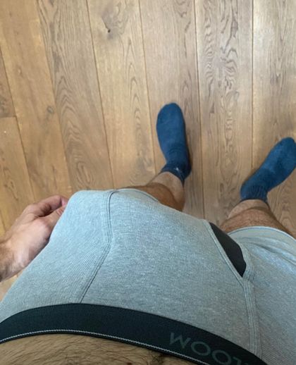 anthonybest OnlyFans picture