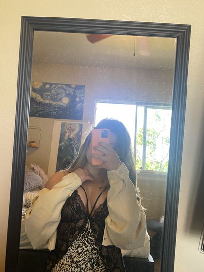 oliviasweet6 OnlyFans picture