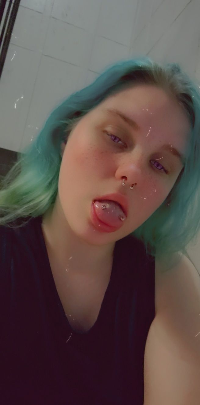 karmelic OnlyFans profile picture