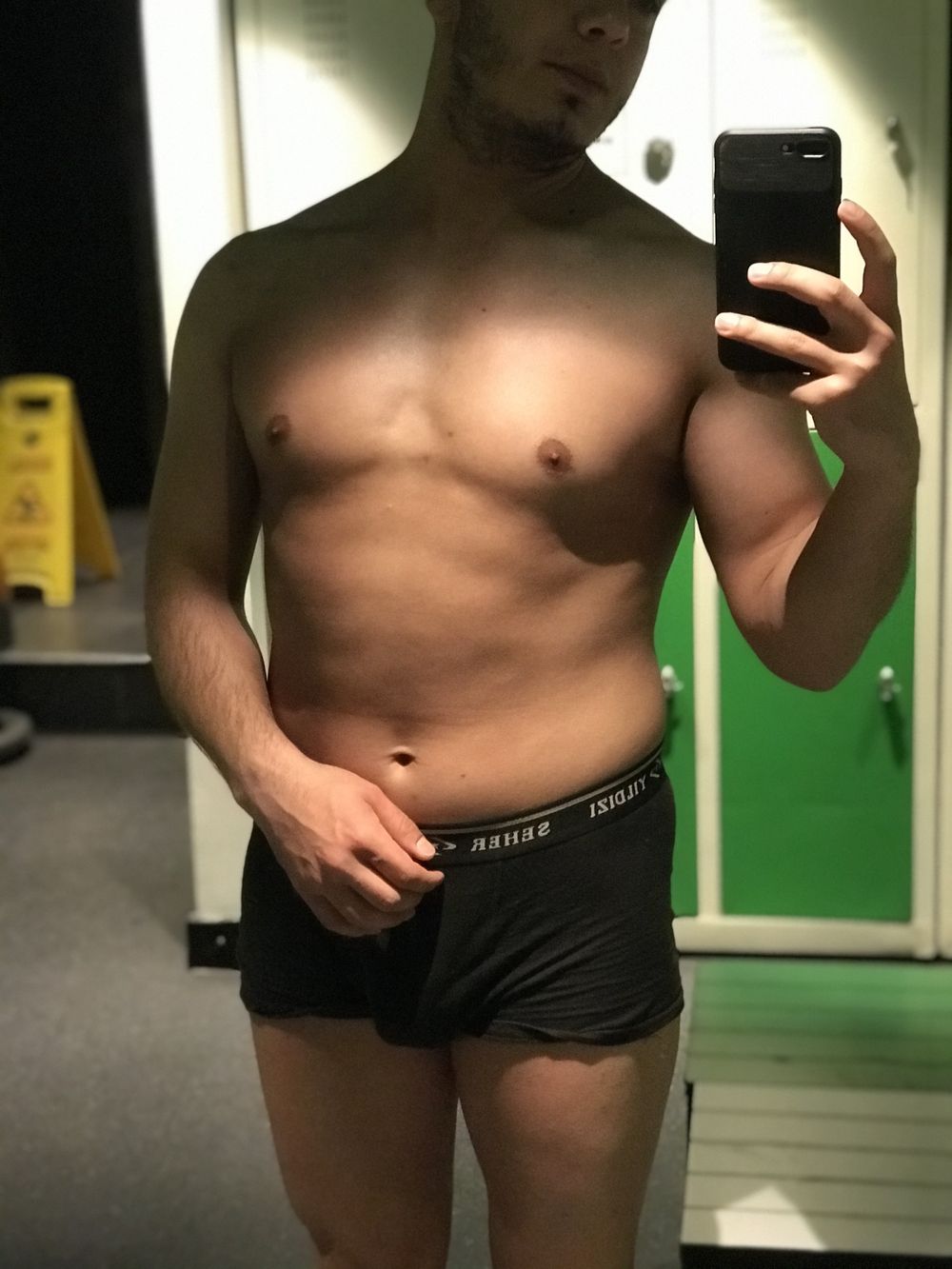 turkole OnlyFans profile picture