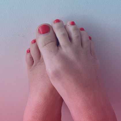 crystalorange OnlyFans picture
