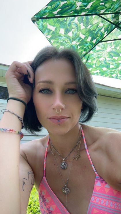 kandid_kitty OnlyFans picture