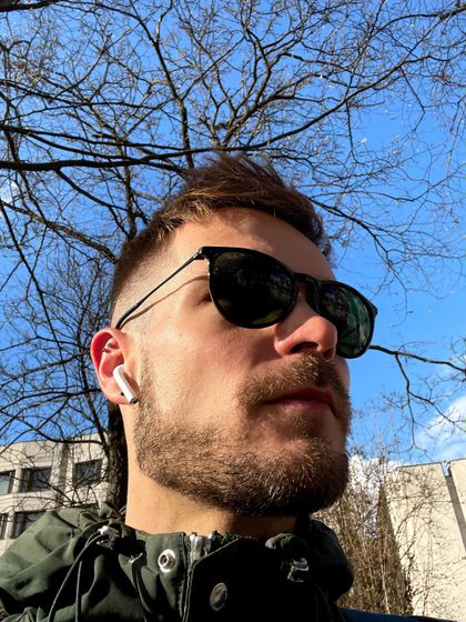 u25080129 OnlyFans picture