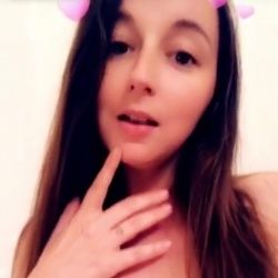 drainforsadie OnlyFans picture
