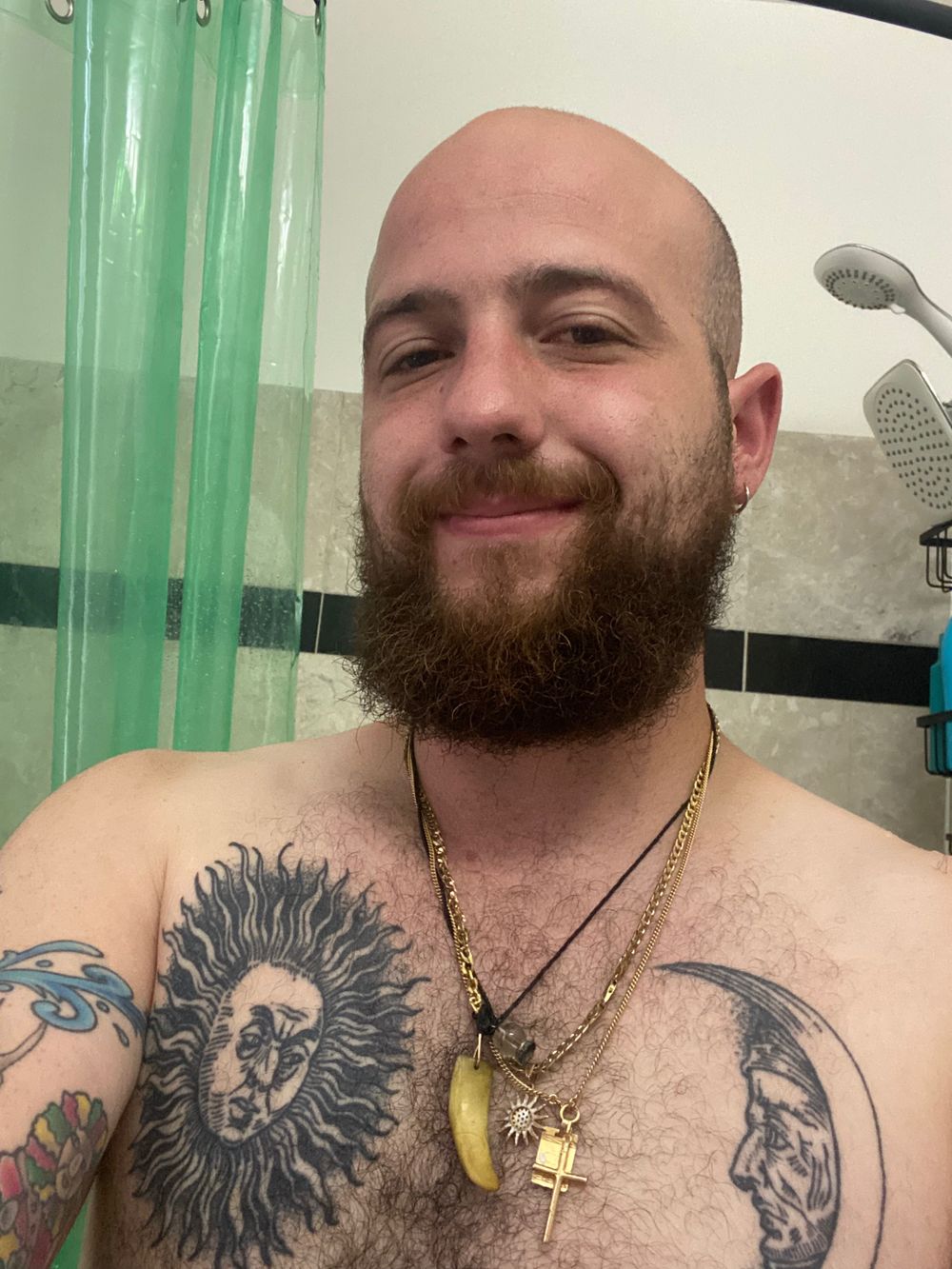 portuguesboy OnlyFans profile picture