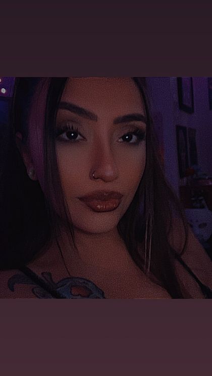 kissesfromkay_xo OnlyFans picture