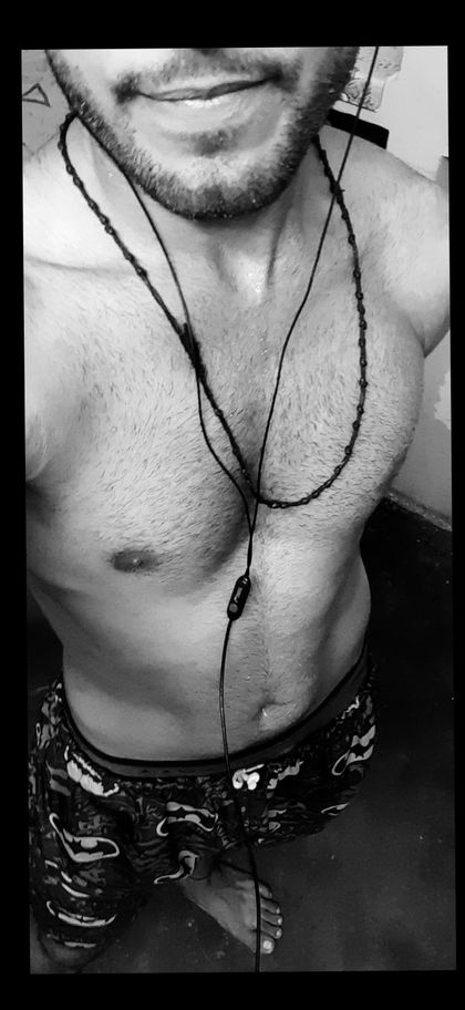 lovedeep22 OnlyFans picture