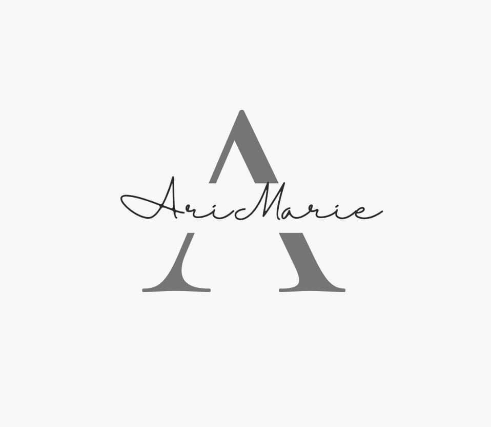 itsarimarie OnlyFans profile picture